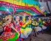 Arapiraca inicia maior São João Comunitário com arraiás neste sábado (14)