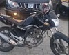 Motocicleta de entregador roubada na Grota do Rafael é recuperada em Maceió