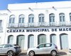 Câmara de Maceió nomeia mais 12 aprovados em concurso em comemoração ao Mês do Servidor