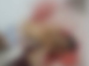 Homem tem casa invadida, é morto a tiros e a mãe acaba baleada no ﻿Conjunto Salvador Lyra