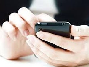 Celulares pré-pagos em Alagoas devem ser recadastrados até segunda (18)