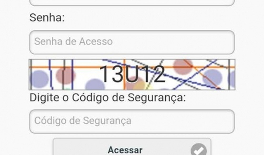 Eletrobras lança aplicativo para emissão de segunda via