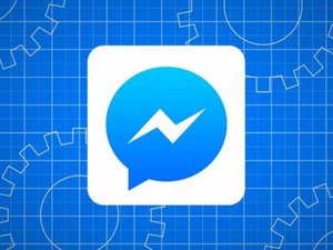 Conheça os recursos mais escondidos do Facebook Messenger