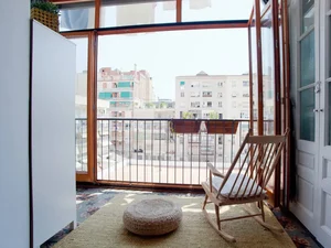 Reforma tributária: aluguel por temporada pode ter imposto de até 44% para PF