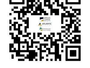 MVV disponibiliza serviço de atendimento clínico remoto para apoio no diagnóstico do COVID-19 em Arapiraca e Craíbas