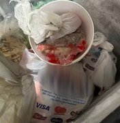 Pizza de carne de sol na nata pode ter causado infecção em mais de 100 pessoas e morte