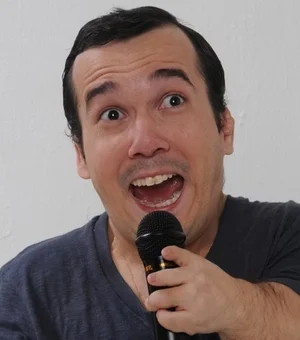 Gigante Leo cobra inclusão de atores com nanismo: “Falta coragem”