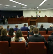 Supremo Tribunal Federal interroga 'kids pretos' que são réus pela trama golpista