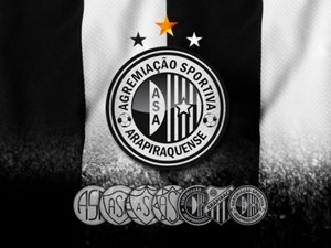 Diretoria apresenta mais uma  prestação de contas do ASA