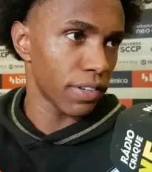 Saída de Willian gerará economia milionária ao Corinthians