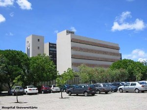 Hospital Universitário de Maceió convoca mais 80 servidores