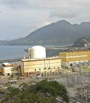 França investiga contrato de R$ 71 mi sobre combustível nuclear para Brasil37