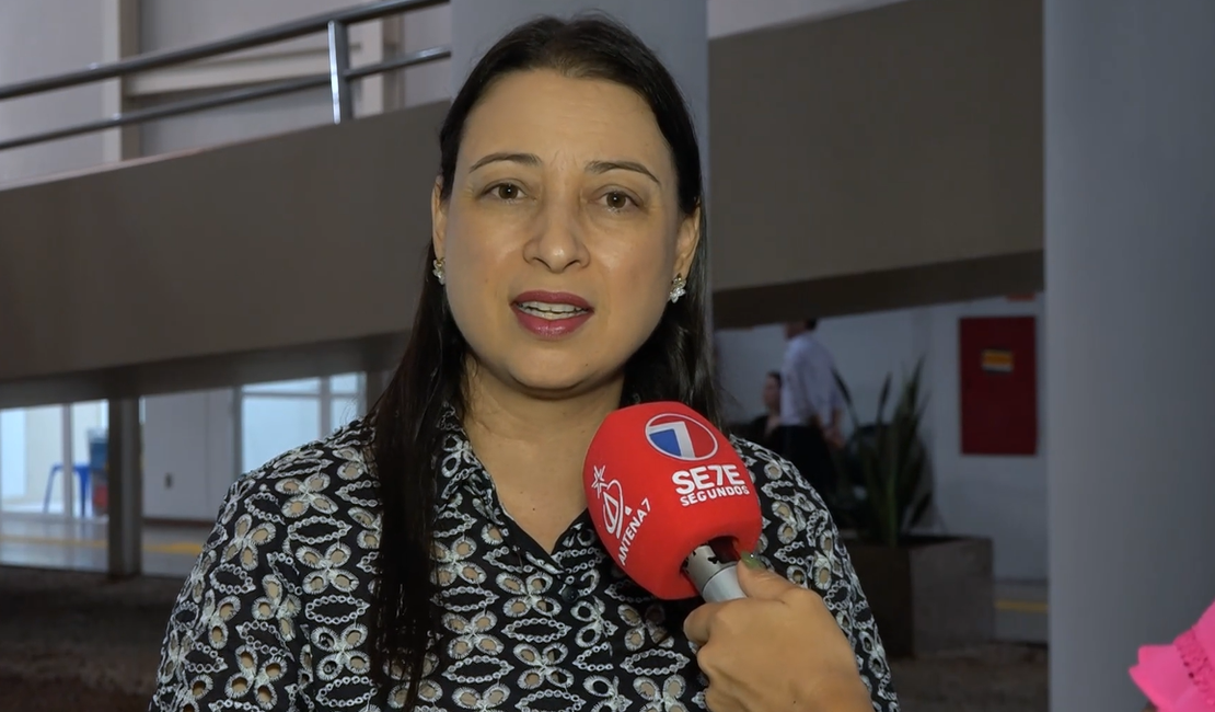 [Vídeo] Pix Pensão: cobrança da pensão alimentícia promete reduzir inadimplência