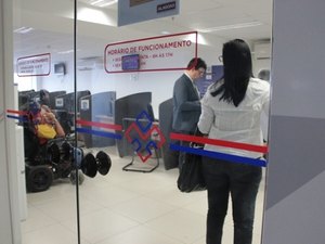 Decreto cria estatuto de previdência complementar para servidores públicos de AL