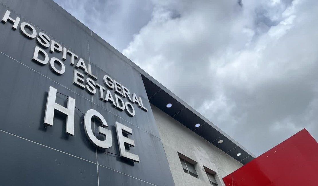 Vendedor de flau gourmet é baleado em tentativa de homicídio na Ponta da Terra