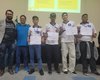 Inscrições para Maratona Alagoana de Raciocínio Lógico são prorrogadas até sexta (19)