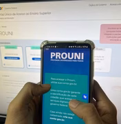 Resultado da 1ª chamada do Prouni é divulgado; saiba como conferir