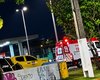 Homem em situação de rua é morto com golpe de arma branca no Benedito Bentes