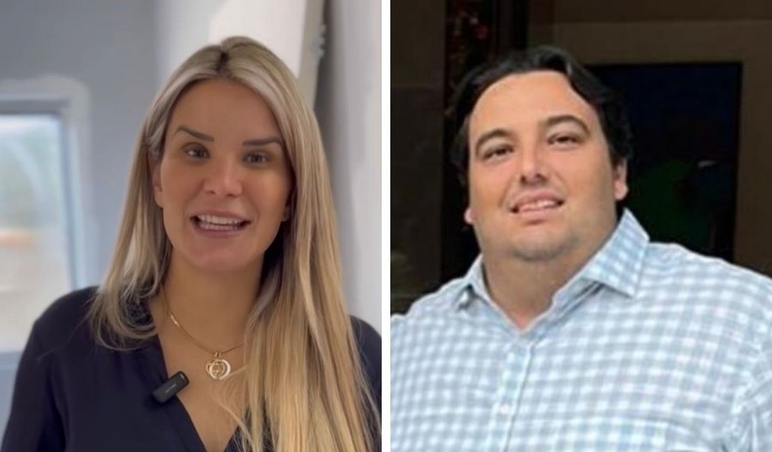 Prefeitos de dois municípios se movimentam para deixar cargos e disputar eleições em 2026
