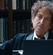 Academia sueca afirma que Bob Dylan não irá à cerimônia do prêmio Nobel