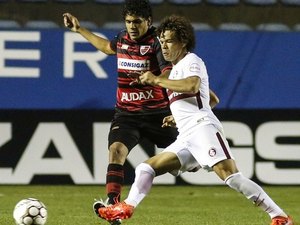 Série B: América MG líder, Inter de volta a elite e o Ceará mais perto do acesso
