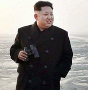 Itamaratay condena novo teste nuclear feito pela Coreia do Norte