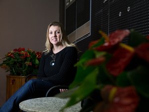 Professor recebe até 39% menos que profissional com igual escolaridade