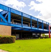 Governo de Alagoas abre inscrições para o concurso do Detran/AL nesta quarta (6)