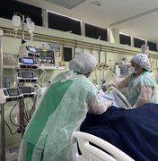 HGE registra 88 atendimentos no feriado do Dia do Servidor Público