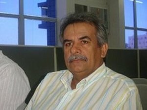 Ex-prefeito de Anadia morre vítima de infarto