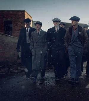 Netflix divulga lista de lançamentos de março. Veja a lista