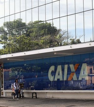 Caixa começa a chamar candidatos aprovados no concurso de 2014