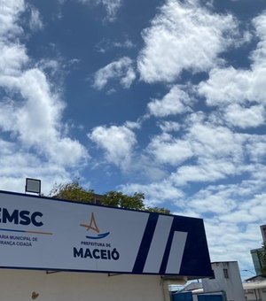 Segurança Cidadã lança edital para credenciamento de ambulantes do Massayó Verão 2026