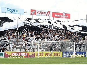 Torcedor do ASA vive expectativa sobre escolha do técnico para temporada 2018