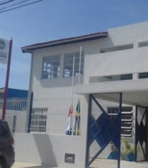 Estudante passa mal após consumir droga em escola municipal de Maceió