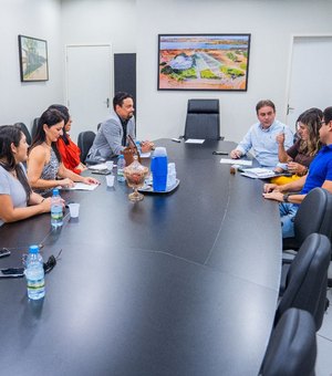 Arapiraca recebe, nesta quinta (27), 1º Mutirão Pop Rua Jud, na Praça Luís Pereira Lima