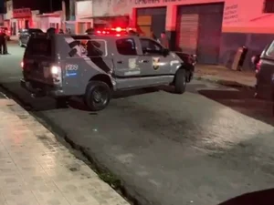 Tragédia envolvendo major da PM reacende debate sobre saúde mental na tropa