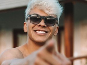 Youtuber Júlio Cocielo se torna réu em processo por racismo