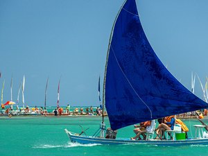 Maceió é destaque em uma das maiores agências do mundo