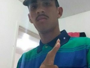 Traficante reage e é baleado pela polícia durante operação na parte alta da capital