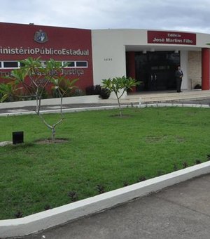 Casal desiste de adoção e Justiça impõe indenização por danos morais em Arapiraca