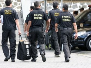 Operação Inversão: Justiça manda soltar delegados suspeitos de receber propina