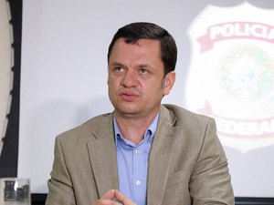 Prisão de Anderson Torres completa três meses; defesa diz que ele emagreceu 12 kg
