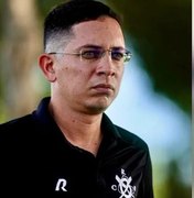 Polícia nega indiciamento de ex-companheira em caso da morte do funcionário do CRB