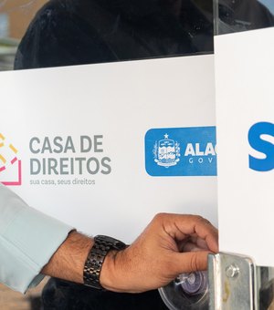 Prazo para contestar descontos indevidos no INSS termina nesta sexta (14)