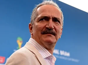 Alagoano Aldo Rebelo desiste da presidência e será candidato ao senado pelo PDT de Ciro em SP