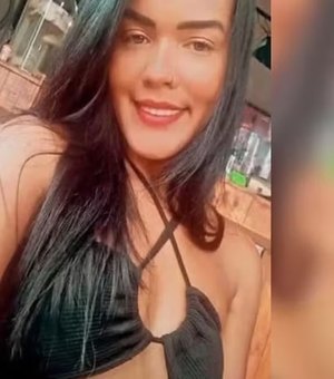 Homem é procurado por matar namorada e vizinho