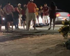 Ciclista morre ao ser atingido por carro em Teotônio Vilela