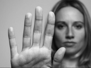 Centro de Atendimento à Mulher é inaugurado nesta segunda