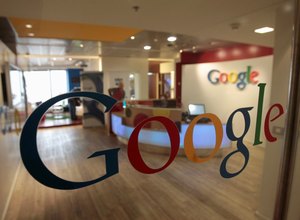Google recebe multa recorde de € 4,3 bilhões por causa de Android